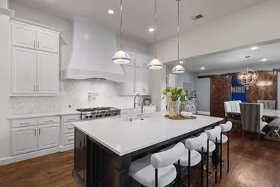 2601 Greenspoint Lane, Prosper, TX 75078 - Photo 13