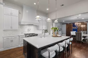 2601 Greenspoint Ln, Prosper, TX 75078 - Photo 13