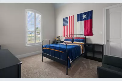 2601 Greenspoint Lane, Prosper, TX 75078 - Photo 27