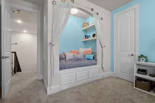 2601 Greenspoint Ln, Prosper, TX 75078 - Photo 33