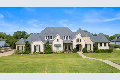 2601 Greenspoint Lane, Prosper, TX 75078 - Photo 5