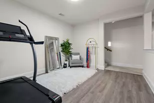 2601 Greenspoint Ln, Prosper, TX 75078 - Photo 29