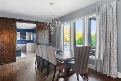 2601 Greenspoint Lane, Prosper, TX 75078 - Photo 15