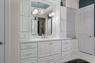 2601 Greenspoint Ln, Prosper, TX 75078 - Photo 21