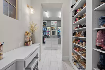 2601 Greenspoint Lane, Prosper, TX 75078 - Photo 23