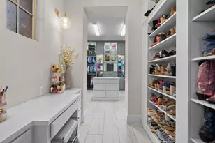 2601 Greenspoint Ln, Prosper, TX 75078 - Photo 23