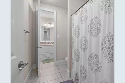 2601 Greenspoint Lane, Prosper, TX 75078 - Photo 35