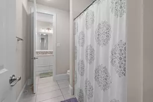 2601 Greenspoint Ln, Prosper, TX 75078 - Photo 35