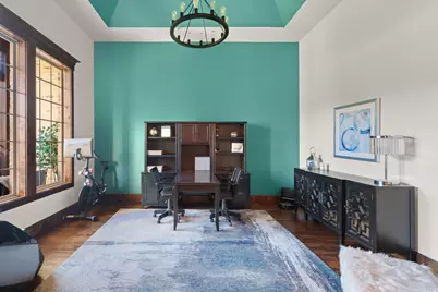 2601 Greenspoint Lane, Prosper, TX 75078 - Photo 9