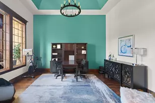 2601 Greenspoint Ln, Prosper, TX 75078 - Photo 9