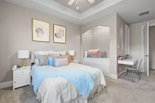 2601 Greenspoint Ln, Prosper, TX 75078 - Photo 37