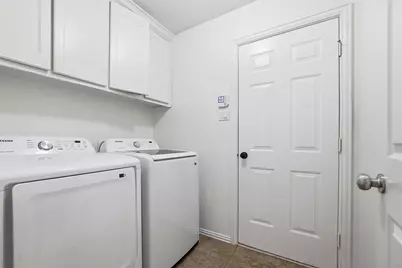 7 Equestrian Court, Mansfield, TX 76063 - Photo 25
