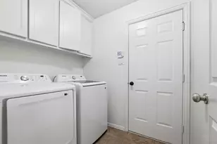 7 Equestrian Ct, Mansfield, TX 76063 - Photo 25