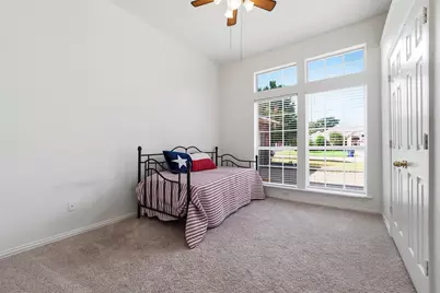 7 Equestrian Court, Mansfield, TX 76063 - Photo 25