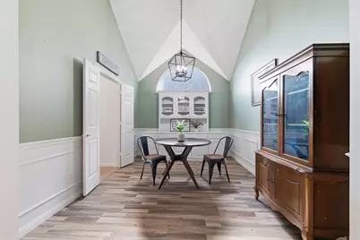 7 Equestrian Court, Mansfield, TX 76063 - Photo 23