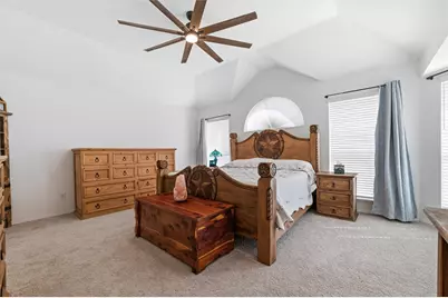 7 Equestrian Court, Mansfield, TX 76063 - Photo 33