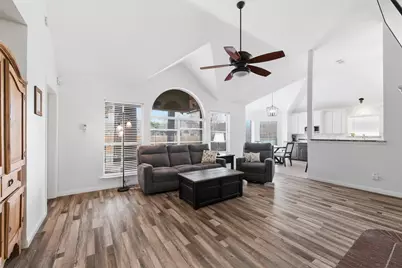 7 Equestrian Court, Mansfield, TX 76063 - Photo 15