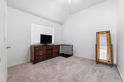 7 Equestrian Court, Mansfield, TX 76063 - Photo 29