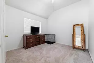 7 Equestrian Ct, Mansfield, TX 76063 - Photo 29