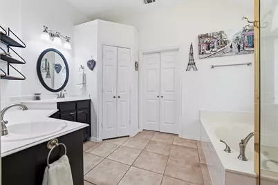 7 Equestrian Court, Mansfield, TX 76063 - Photo 31