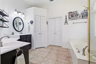 7 Equestrian Ct, Mansfield, TX 76063 - Photo 31