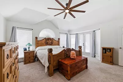 7 Equestrian Court, Mansfield, TX 76063 - Photo 31