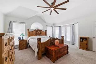 7 Equestrian Ct, Mansfield, TX 76063 - Photo 31