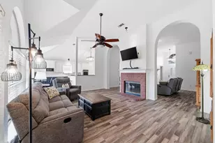 7 Equestrian Ct, Mansfield, TX 76063 - Photo 15