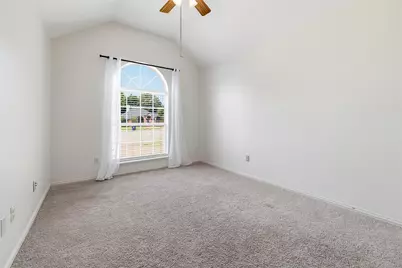 7 Equestrian Court, Mansfield, TX 76063 - Photo 27
