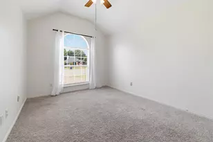 7 Equestrian Ct, Mansfield, TX 76063 - Photo 27