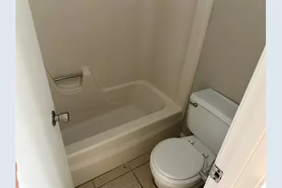 210 W 4th Street, Irving, TX 75060 - Photo 5