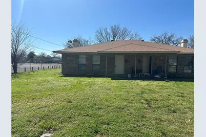 210 W 4th Street, Irving, TX 75060 - Photo 21