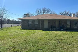 210 W 4th St, Irving, TX 75060 - Photo 21