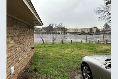 210 W 4th Street, Irving, TX 75060 - Photo 1