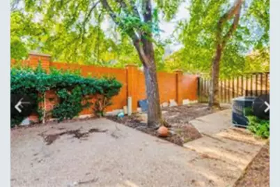 625 Fiesta Circle, Irving, TX 75063 - Photo 17