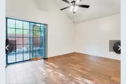 625 Fiesta Circle, Irving, TX 75063 - Photo 9