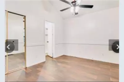 625 Fiesta Circle, Irving, TX 75063 - Photo 13