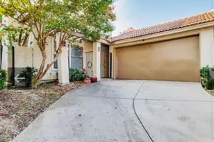 625 Fiesta Cir, Irving, TX 75063 - Photo 1