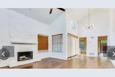 625 Fiesta Circle, Irving, TX 75063 - Photo 3