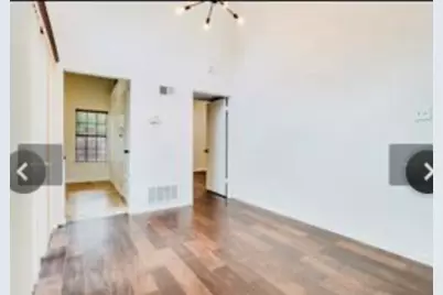 625 Fiesta Circle, Irving, TX 75063 - Photo 5