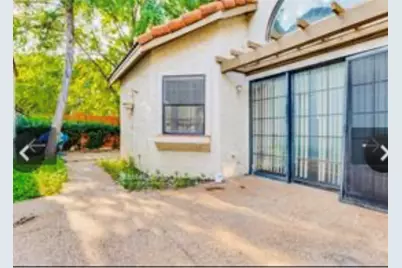 625 Fiesta Circle, Irving, TX 75063 - Photo 15