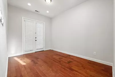 6755 Plaza Via, Irving, TX 75039 - Photo 5