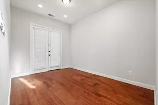 6755 Plaza Via, Irving, TX 75039 - Photo 5