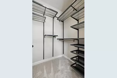 6755 Plaza Via, Irving, TX 75039 - Photo 15