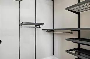 6755 Plaza Via, Irving, TX 75039 - Photo 15