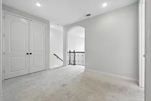 6755 Plaza Via, Irving, TX 75039 - Photo 11