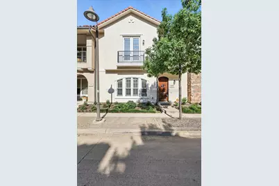 6755 Plaza Via, Irving, TX 75039 - Photo 1