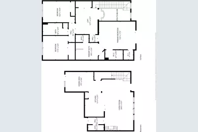 6755 Plaza Via, Irving, TX 75039 - Photo 21