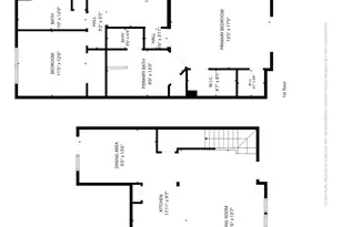 6755 Plaza Via, Irving, TX 75039 - Photo 21