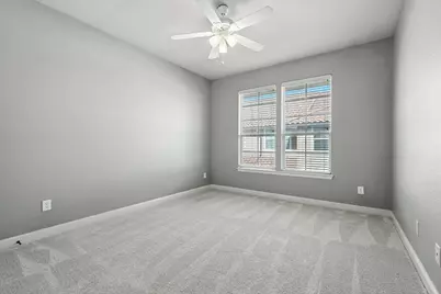 6755 Plaza Via, Irving, TX 75039 - Photo 17
